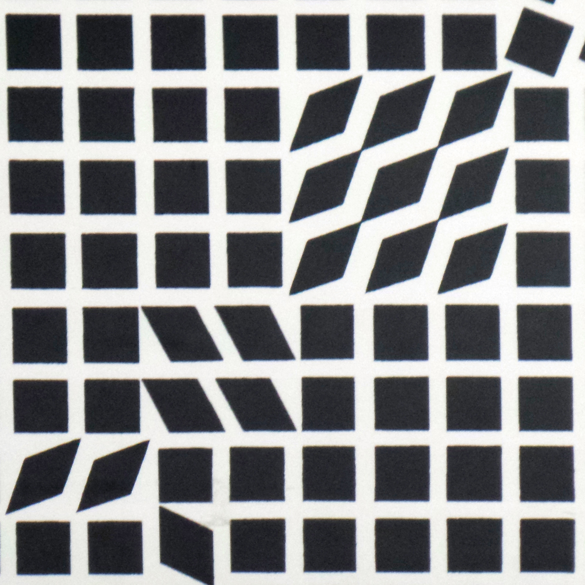 shop Donkey Kong Country (Nintendo